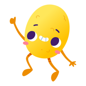 bestellen